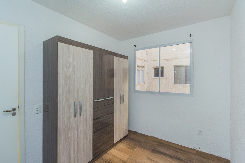 Apartamento, 2 quartos, 70 m² - Foto 26