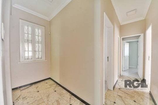Loja-Salão para alugar, 281m² - Foto 45
