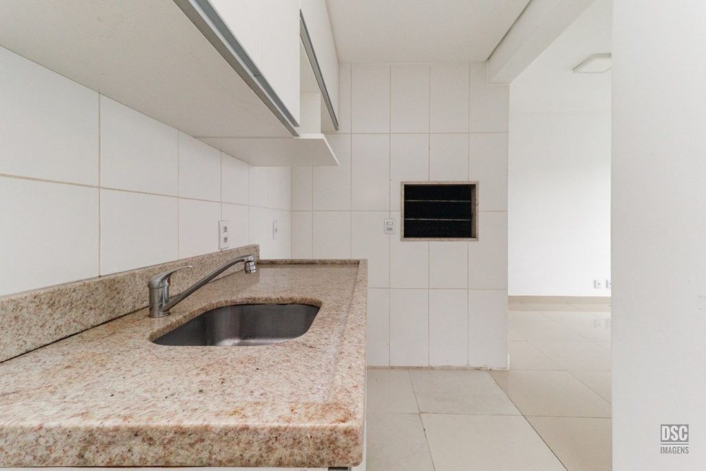 Apartamento, 2 quartos, 57 m² - Foto 29