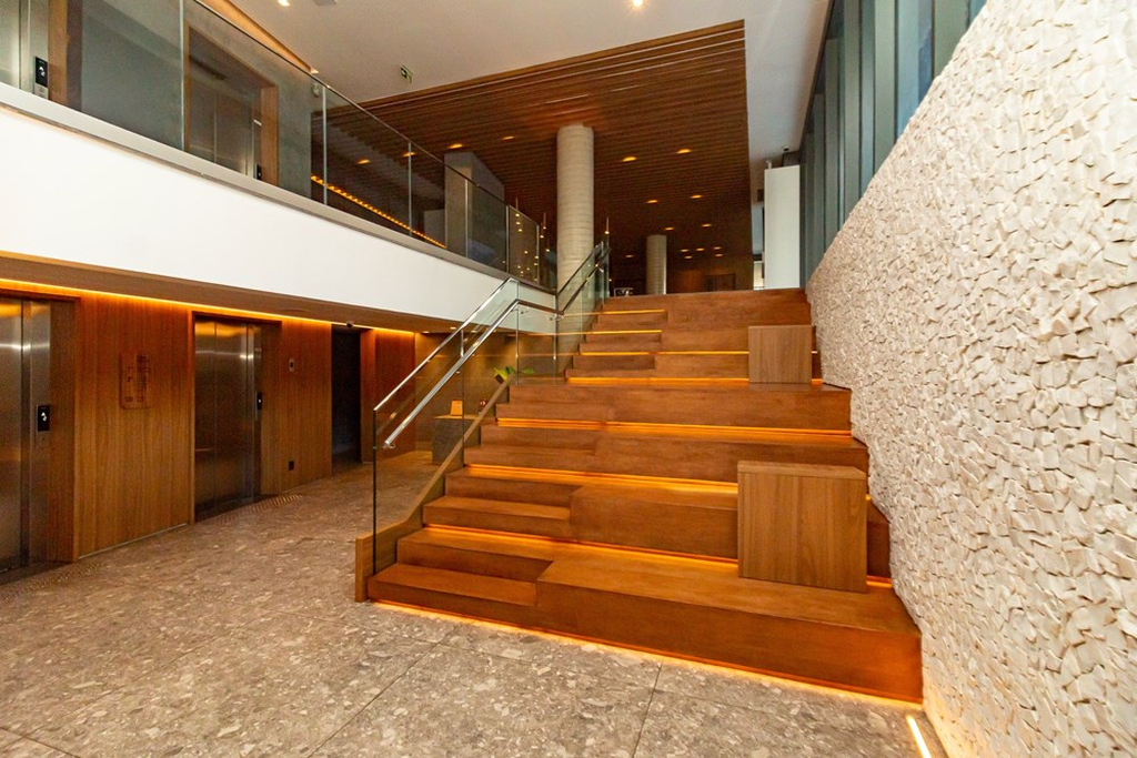 Apartamento, 1 quarto, 62 m² - Foto 46