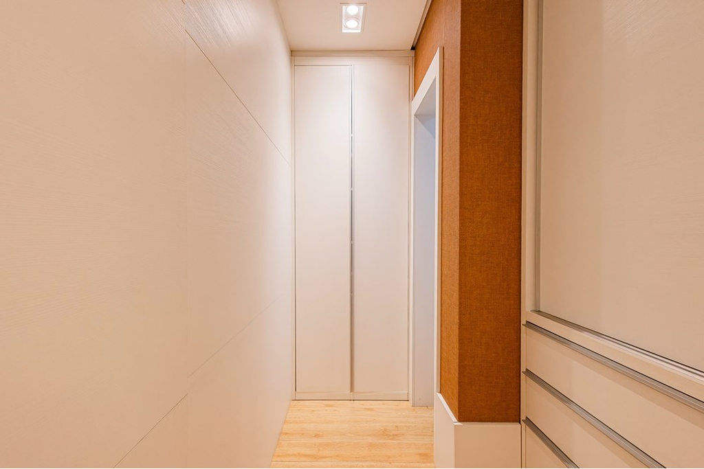 Sala-Conjunto, 65 m² - Foto 31