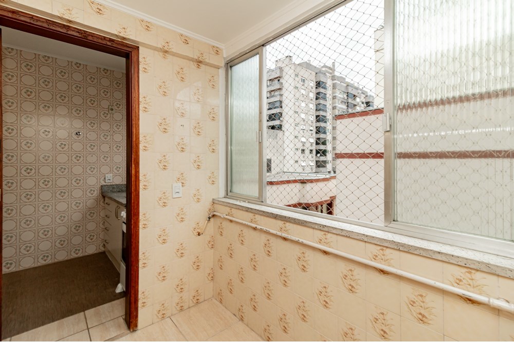 Apartamento, 2 quartos, 74 m² - Foto 13