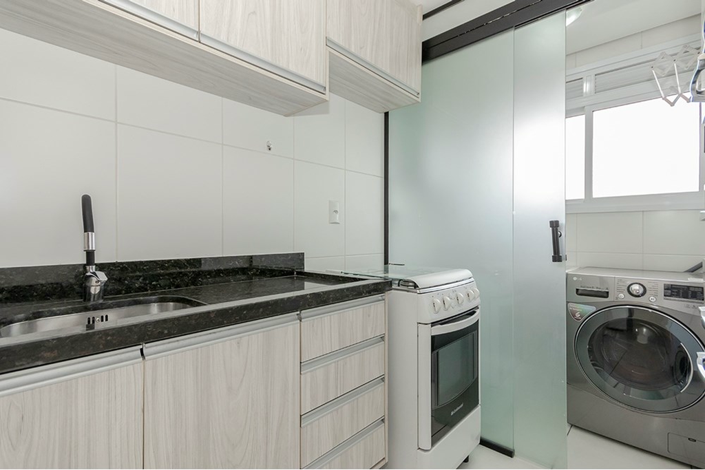 Apartamento à venda com 2 quartos, 67m² - Foto 20