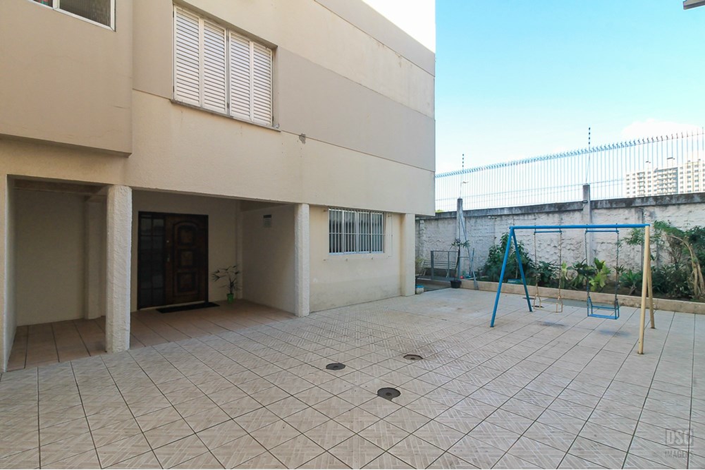 Apartamento à venda com 3 quartos, 80m² - Foto 5