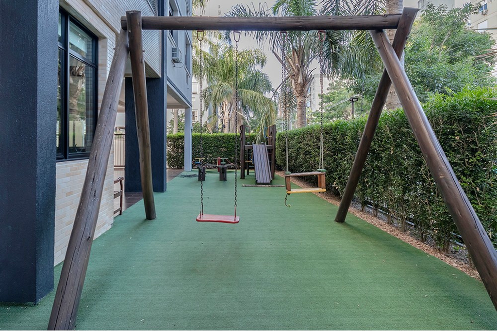 Apartamento à venda com 2 quartos, 63m² - Foto 14
