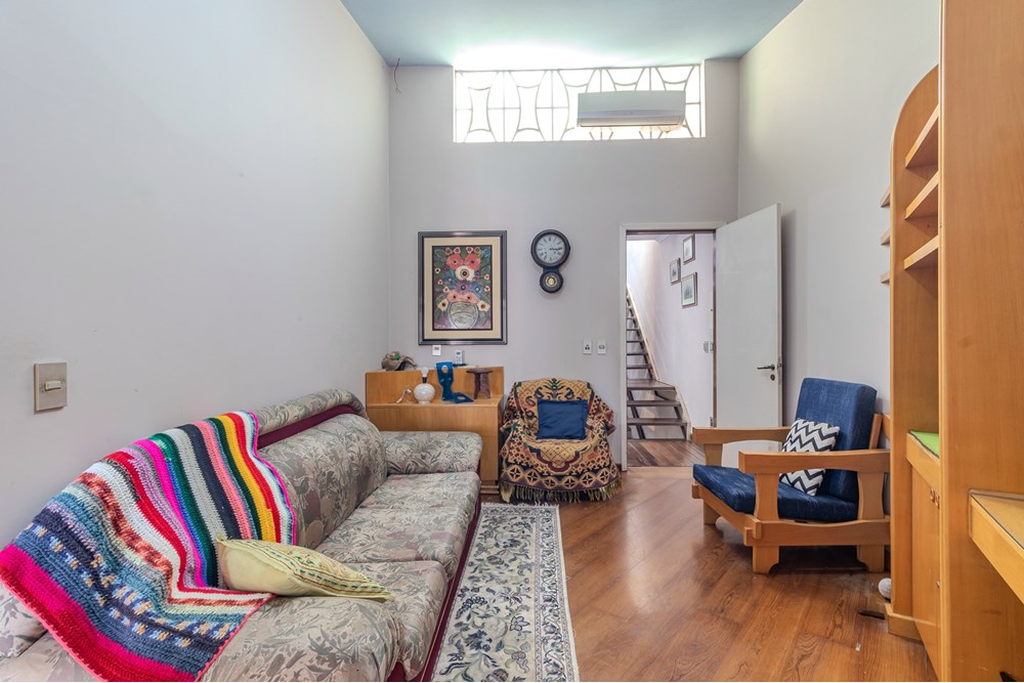 Casa, 3 quartos, 361 m² - Foto 52