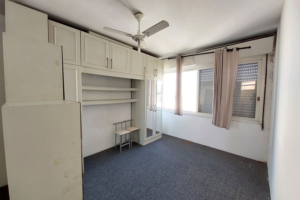 Apartamento, 1 quarto, 24 m² - Foto 6