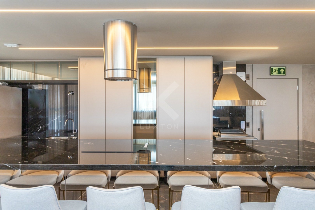 Apartamento, 1 quarto, 26 m² - Foto 68