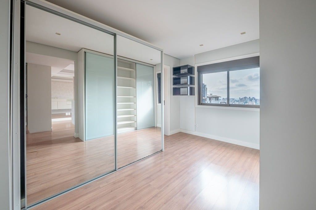 Apartamento à venda com 4 quartos, 374m² - Foto 59