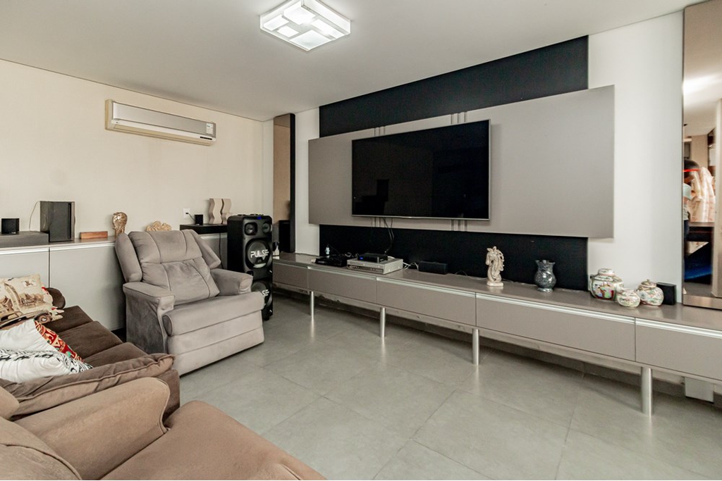 Casa, 4 quartos, 279 m² - Foto 34