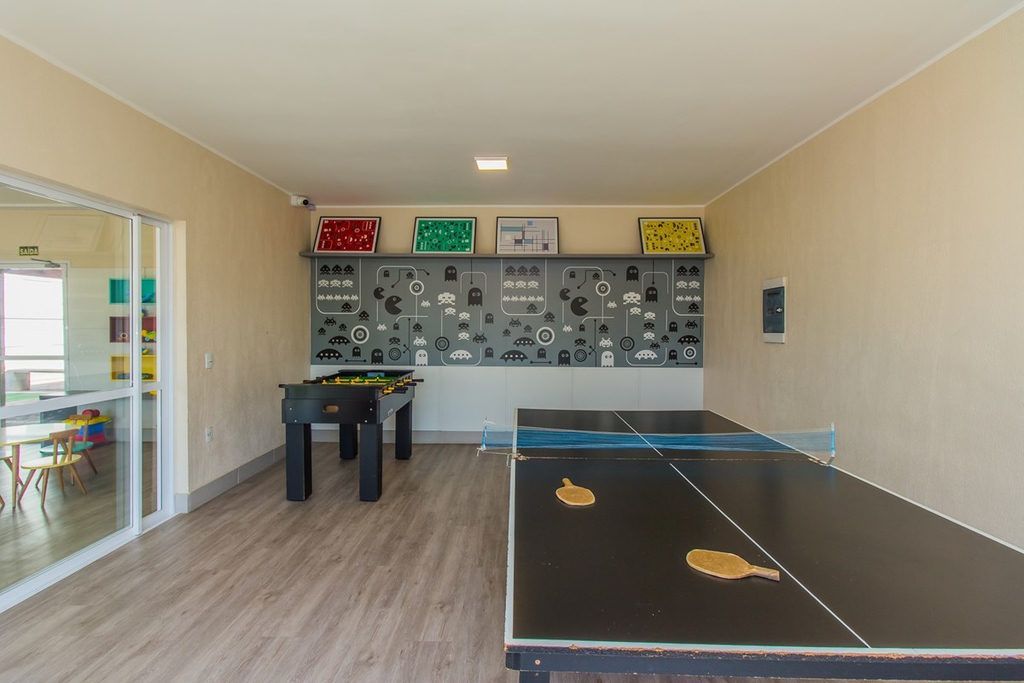 Apartamento, 2 quartos, 55 m² - Foto 15