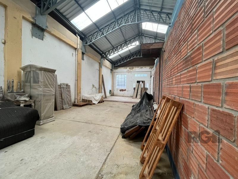 Prédio Inteiro para alugar, 531m² - Foto 17
