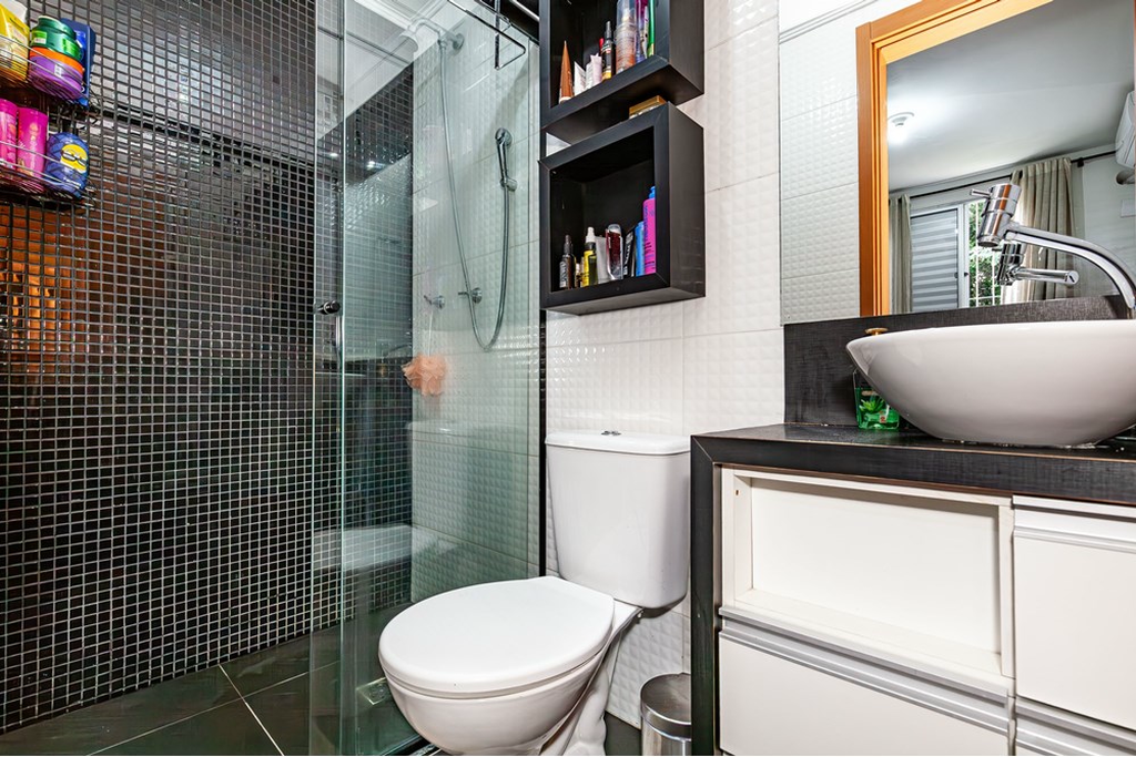 Apartamento, 2 quartos, 49 m² - Foto 27