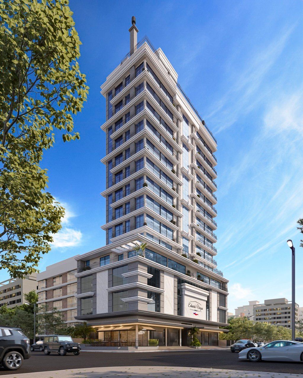 Depósito-Galpão, 304 m² - Foto 2