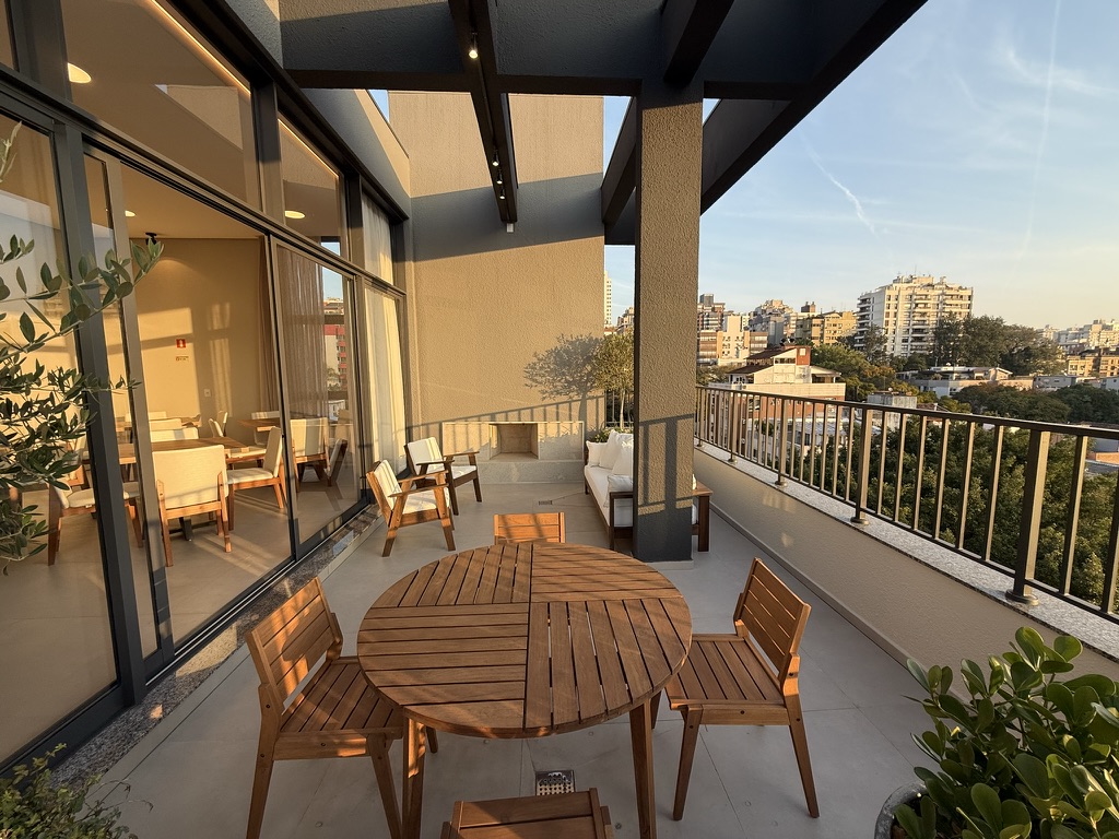 Depósito-Galpão-Armazém à venda com 2 quartos, 97m² - Foto 5