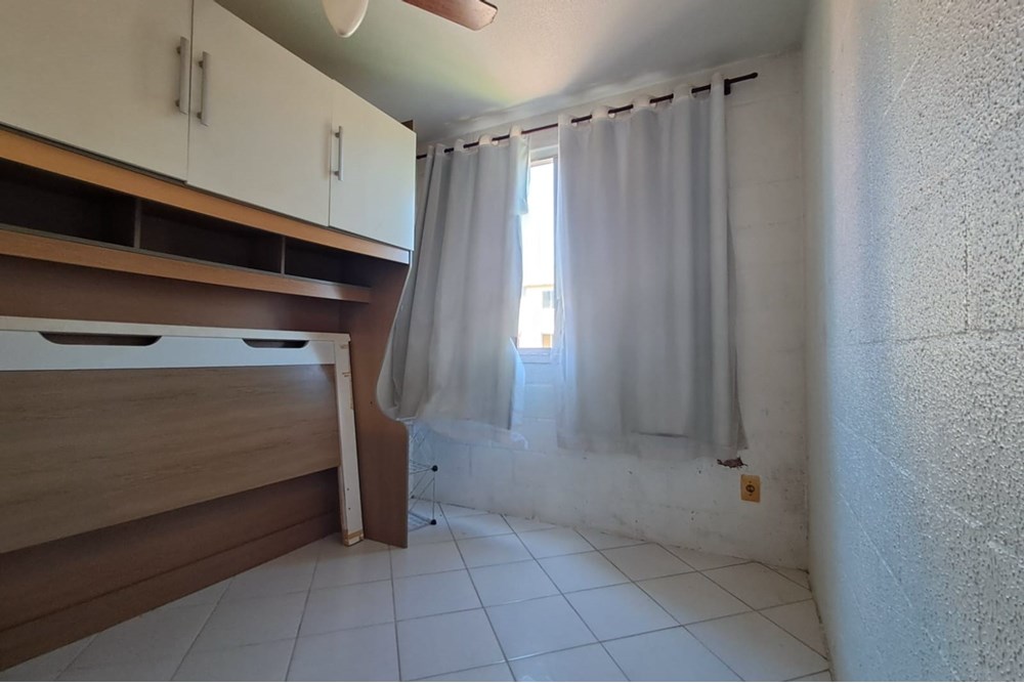 Apartamento, 2 quartos, 44 m² - Foto 16
