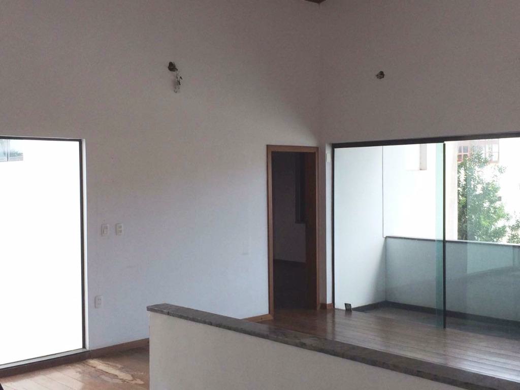 Casa, 4 quartos, 631 m² - Foto 23