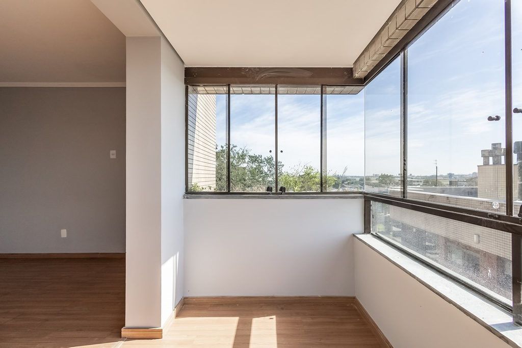 Cobertura, 3 quartos, 278 m² - Foto 29