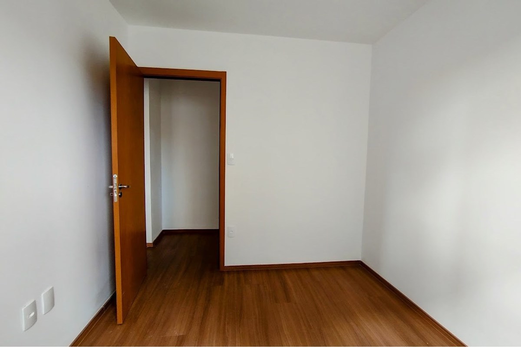 Apartamento, 2 quartos, 47 m² - Foto 43