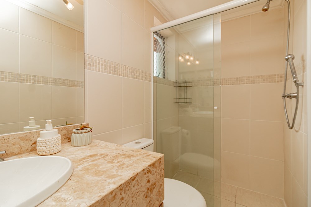 Apartamento, 2 quartos, 97 m² - Foto 14