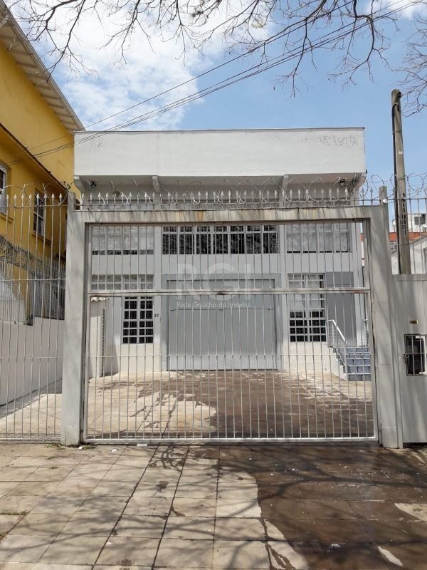 Depósito-Galpão-Armazém para alugar, 499m² - Foto 28