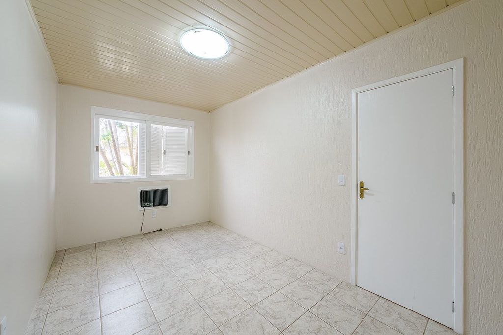 Casa de Condomínio, 3 quartos - Foto 42