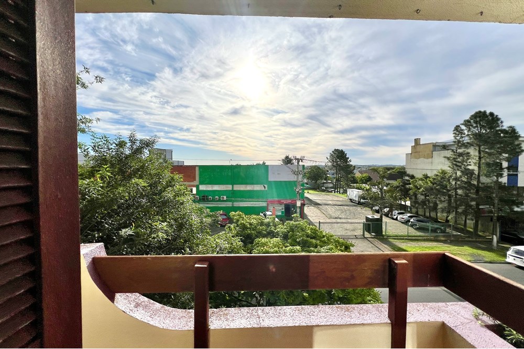 Apartamento, 3 quartos, 97 m² - Foto 51