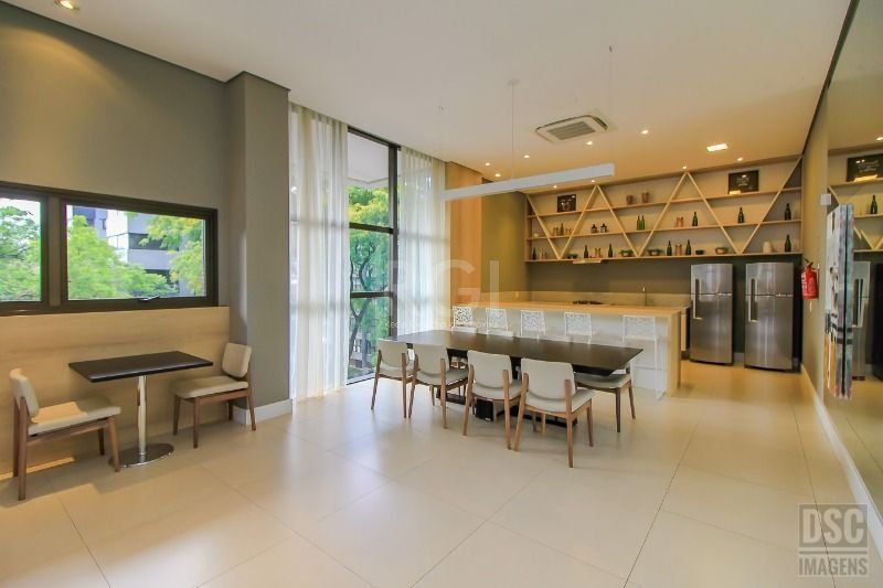 Apartamento, 4 quartos, 303 m² - Foto 72