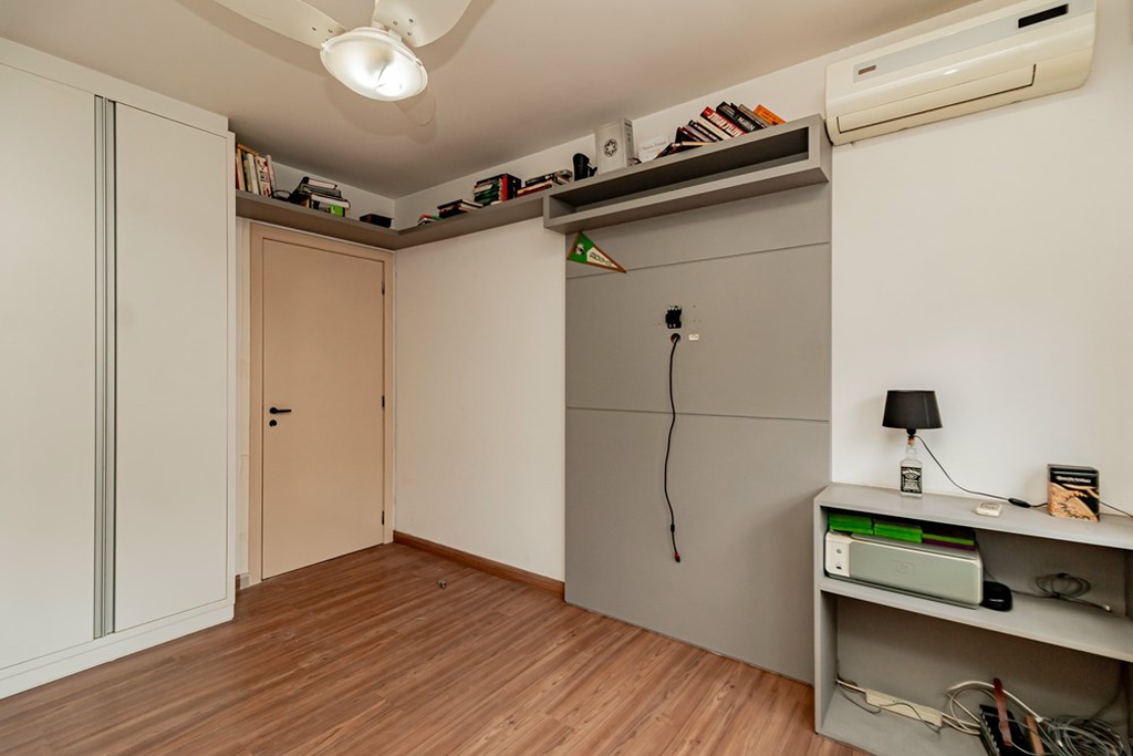 Apartamento, 2 quartos, 97 m² - Foto 5