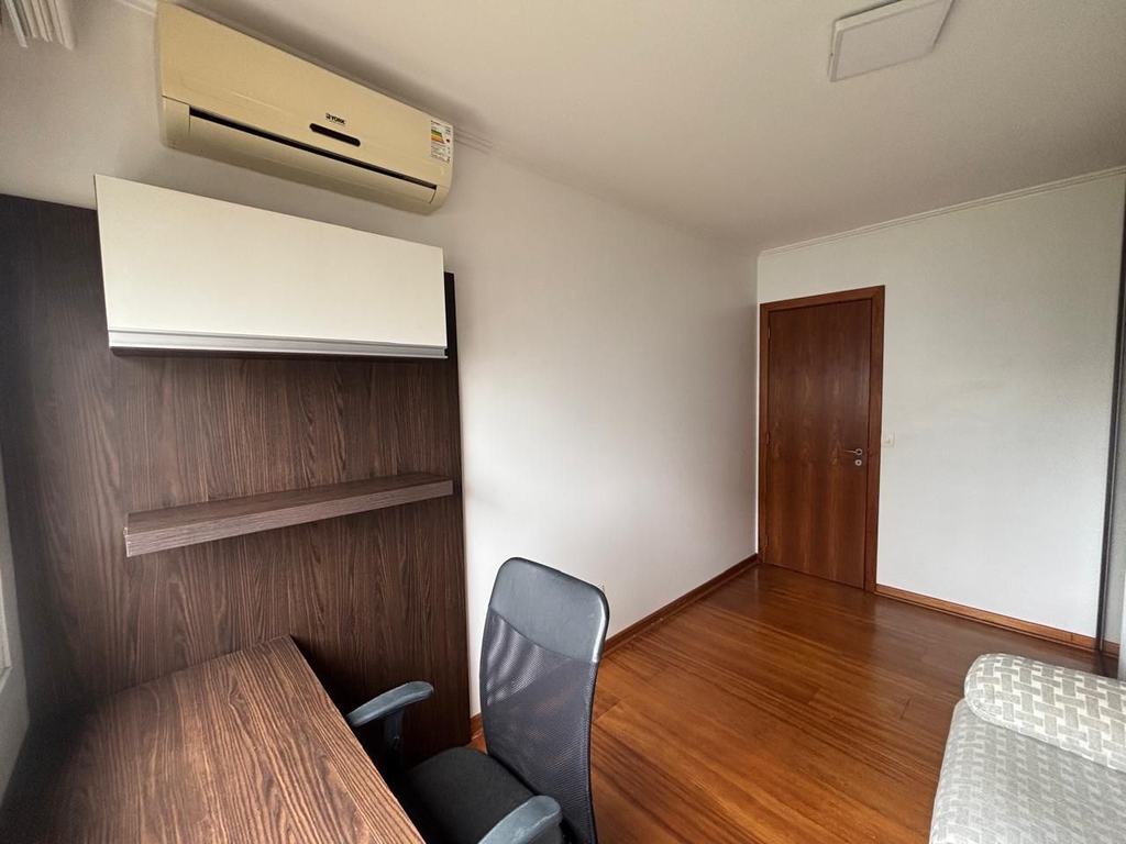 Apartamento, 3 quartos, 95 m² - Foto 10