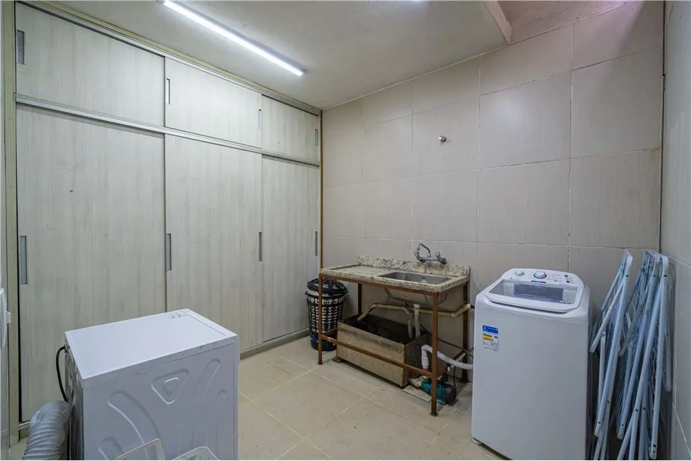 Casa, 4 quartos, 299 m² - Foto 21