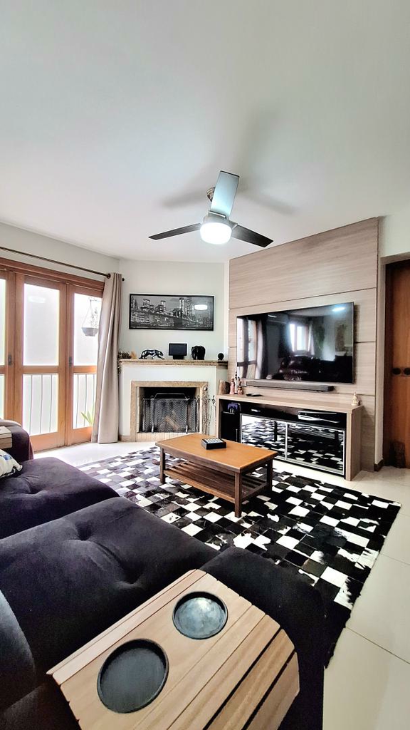 Apartamento, 3 quartos, 104 m² - Foto 29