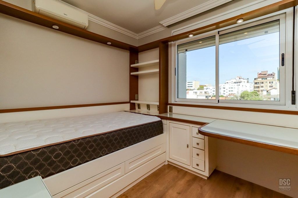 Cobertura, 3 quartos, 234 m² - Foto 76