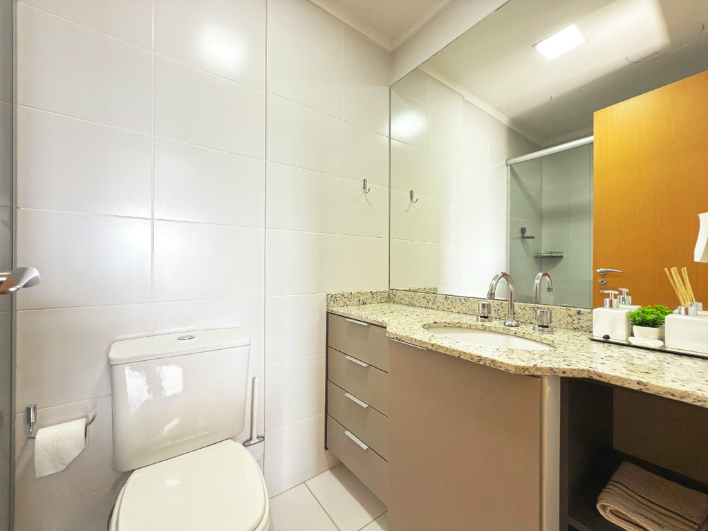 Apartamento, 2 quartos, 61 m² - Foto 45