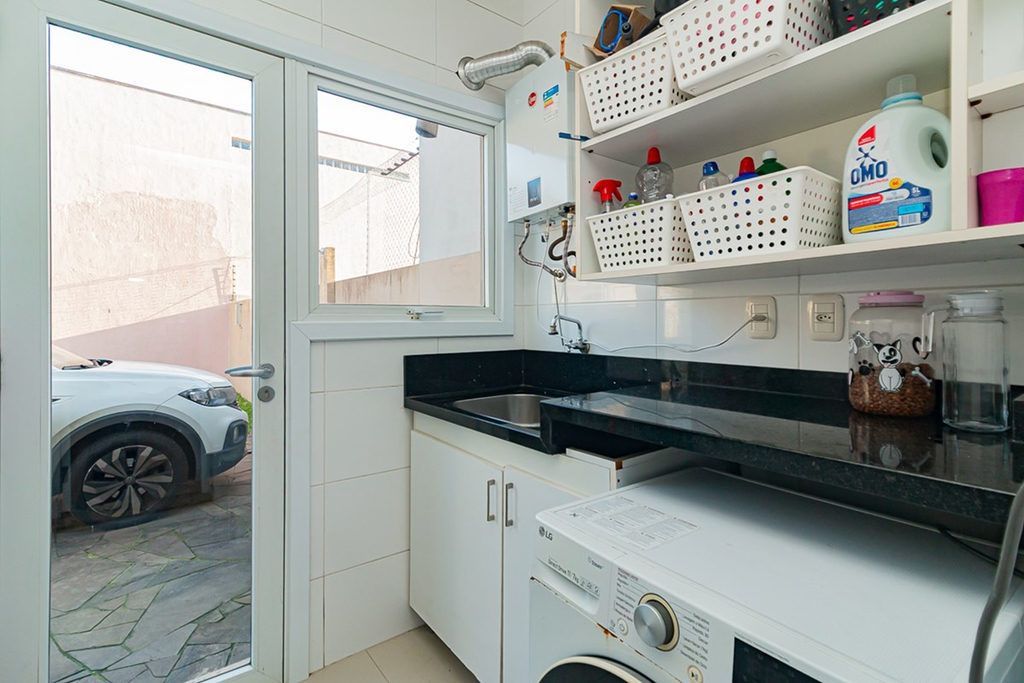 Casa, 3 quartos, 146 m² - Foto 54