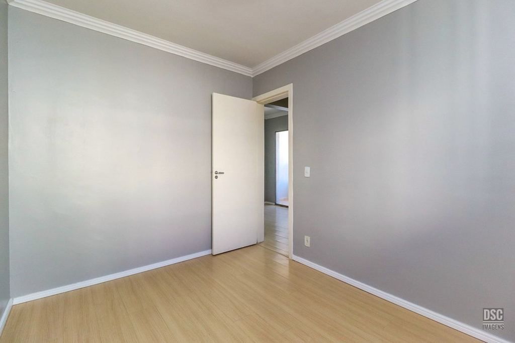 Apartamento, 3 quartos, 70 m² - Foto 19