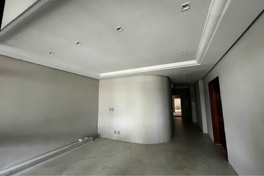 Apartamento, 3 quartos, 83 m² - Foto 11