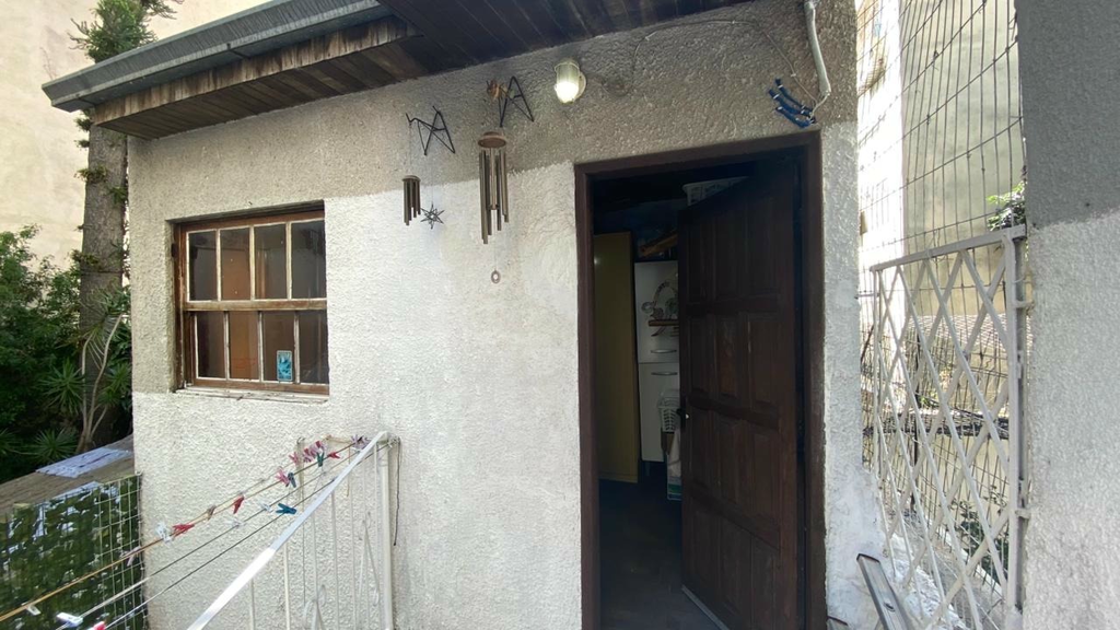 Casa, 4 quartos, 91 m² - Foto 12