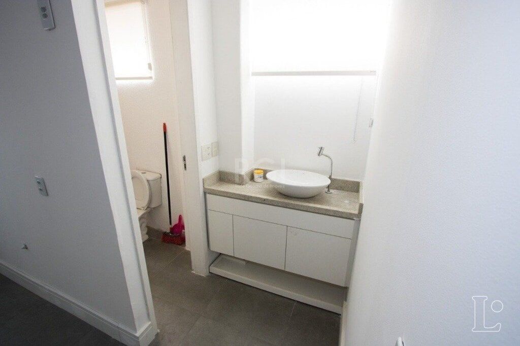 Depósito-Galpão-Armazém à venda, 158m² - Foto 14