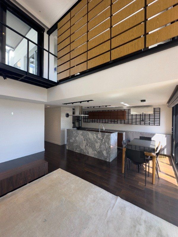Cobertura à venda com 2 quartos, 116m² - Foto 7