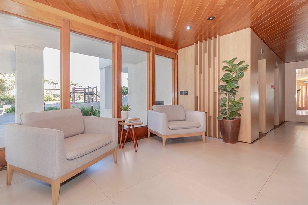 Apartamento, 3 quartos, 114 m² - Foto 7