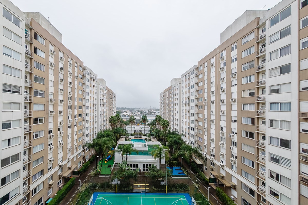 Apartamento, 2 quartos, 61 m² - Foto 7