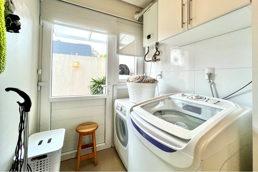 Casa, 3 quartos, 151 m² - Foto 14