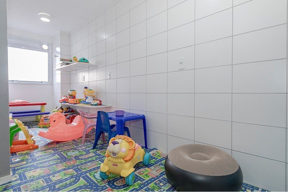 Apartamento à venda com 3 quartos, 70m² - Foto 13