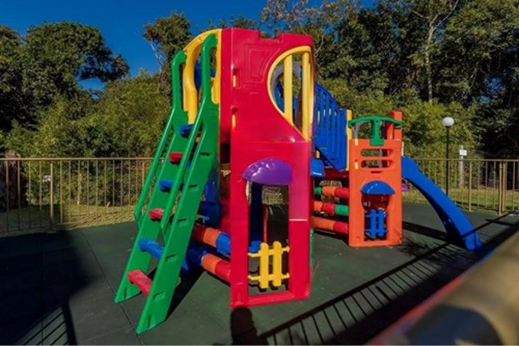 Apartamento, 2 quartos, 41 m² - Foto 3