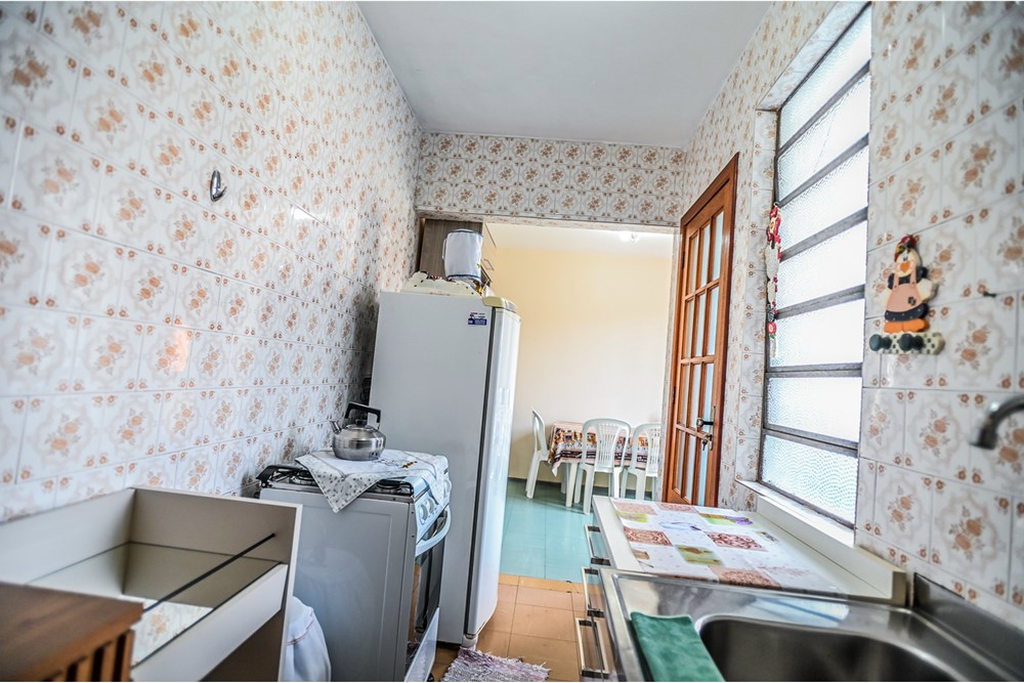 Apartamento, 3 quartos, 84 m² - Foto 6