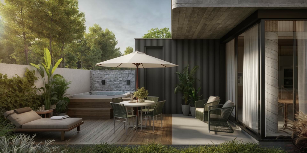 Casa de Condomínio, 3 quartos - Foto 11