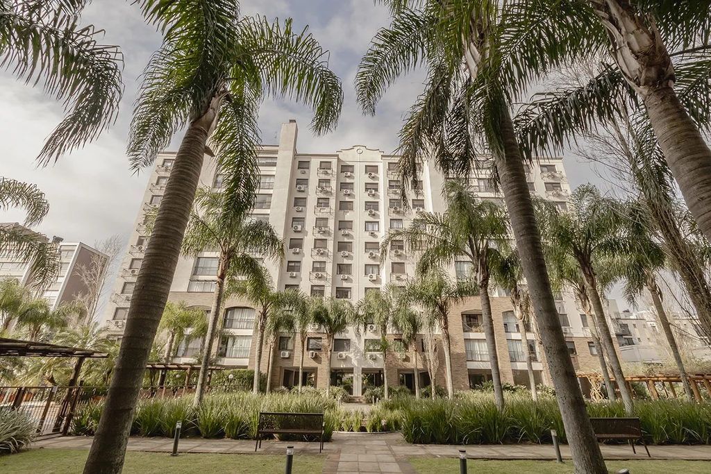 Apartamento, 3 quartos, 87 m² - Foto 64