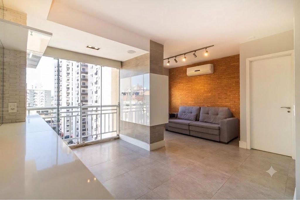 Apartamento, 2 quartos, 61 m² - Foto 35