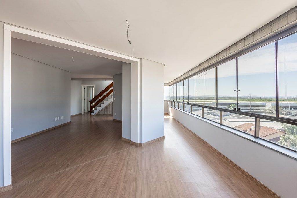 Cobertura, 3 quartos, 278 m² - Foto 24